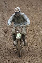 KVK Kraslice 2007 (92)